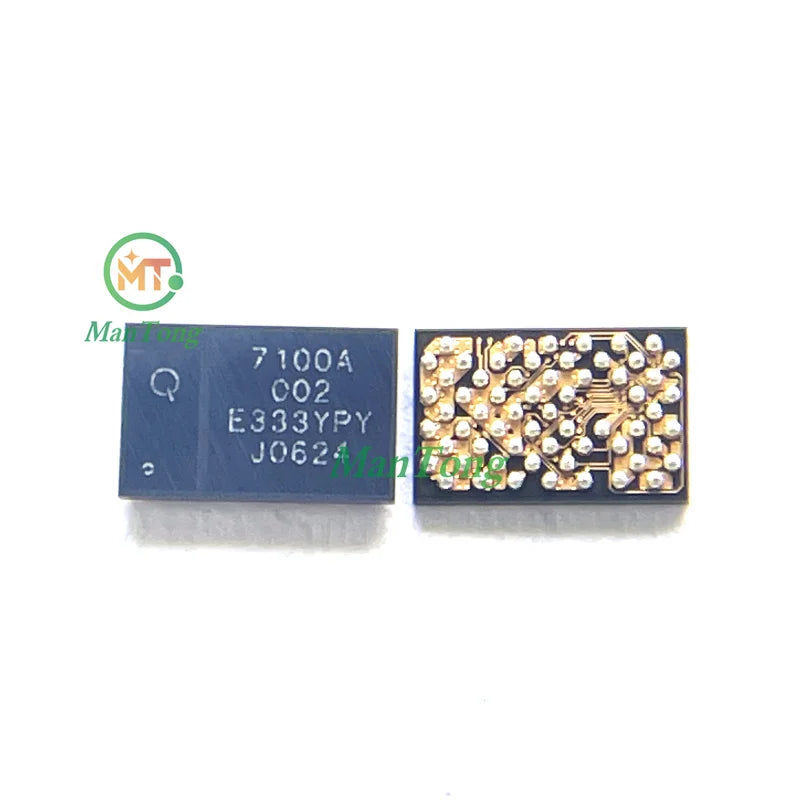 Sf4b7cc5e9980492485e9c85e75f967726