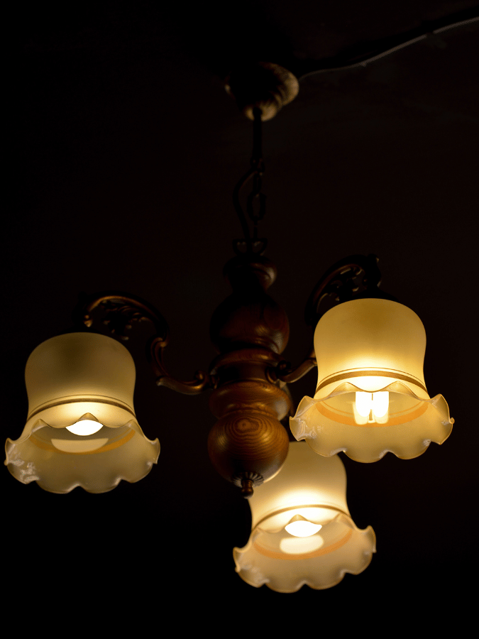 Night Lights