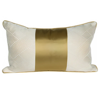 2eba9c97-f34b-4fda-a371-b4c71f46ed68