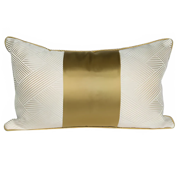 2eba9c97-f34b-4fda-a371-b4c71f46ed68