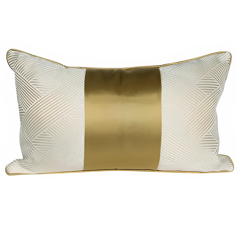 2eba9c97-f34b-4fda-a371-b4c71f46ed68