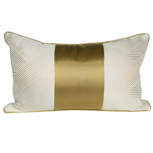 2eba9c97-f34b-4fda-a371-b4c71f46ed68