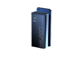 30eb32f2-7550-4de8-8c0e-252603c0ef2a