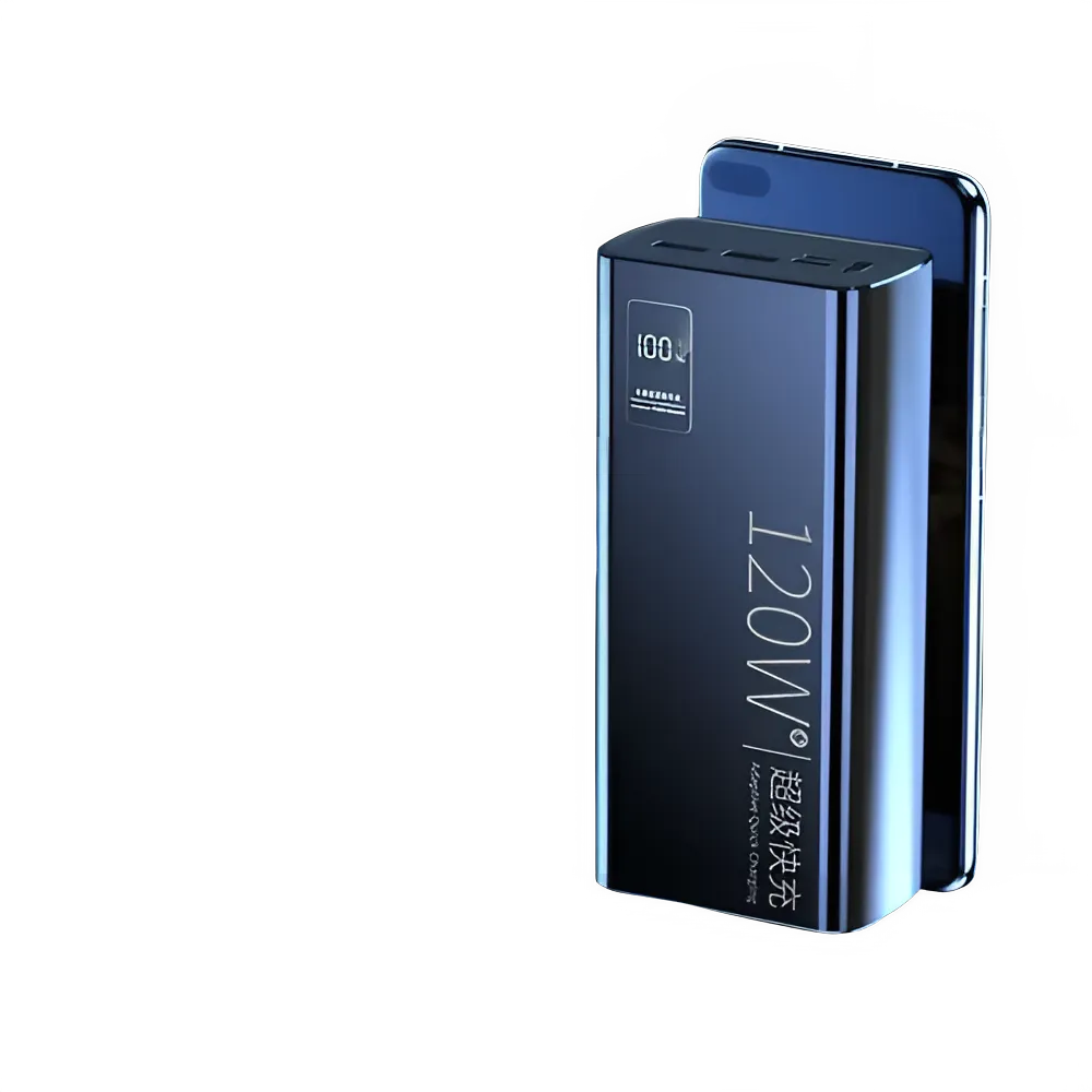 30eb32f2-7550-4de8-8c0e-252603c0ef2a