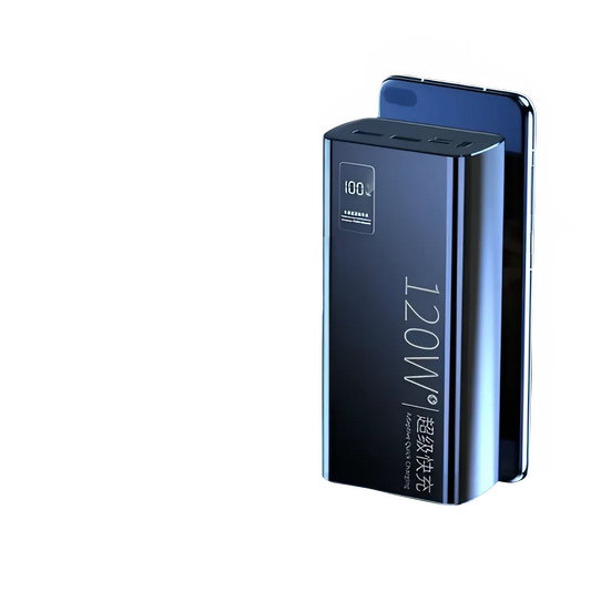 30eb32f2-7550-4de8-8c0e-252603c0ef2a