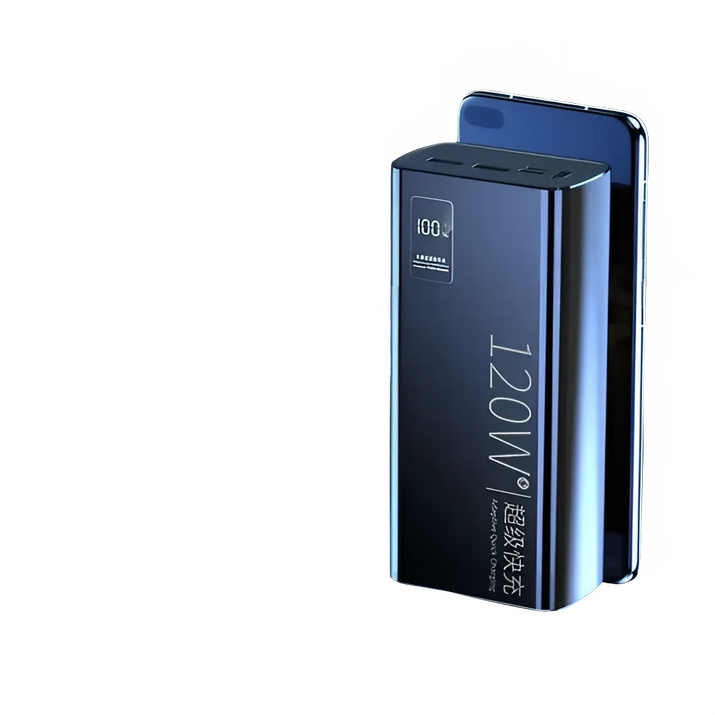 30eb32f2-7550-4de8-8c0e-252603c0ef2a