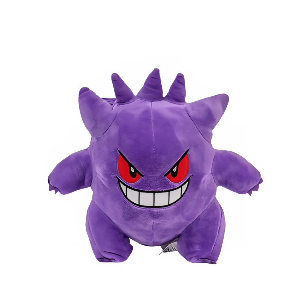 322be951-8f94-49e9-86d8-41b28c80283f