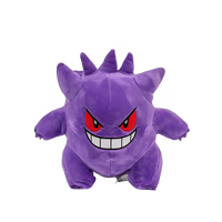 322be951-8f94-49e9-86d8-41b28c80283f