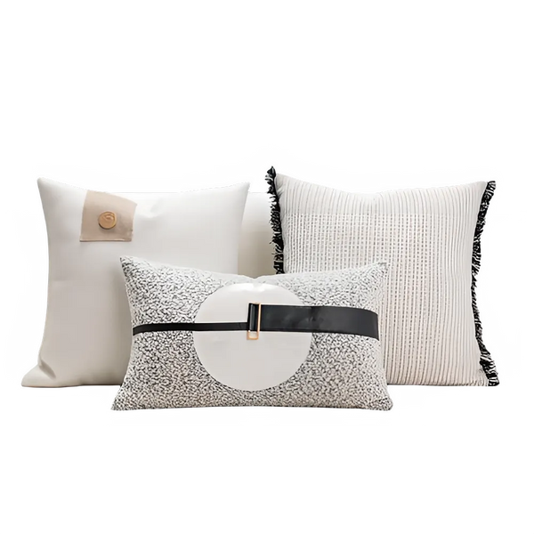 5cb35f4e-d0c7-410e-b343-b26b8c64564e