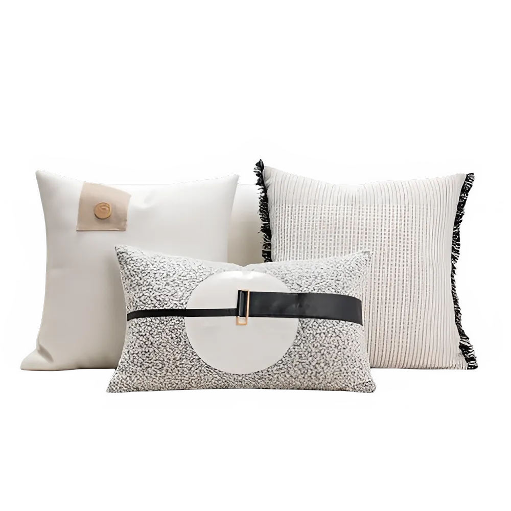 5cb35f4e-d0c7-410e-b343-b26b8c64564e