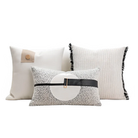 5cb35f4e-d0c7-410e-b343-b26b8c64564e