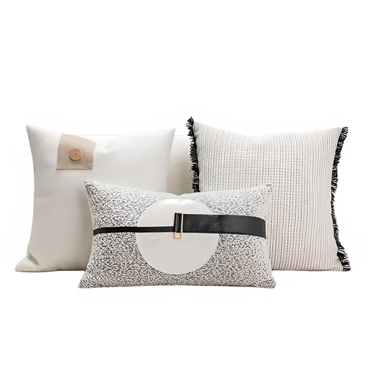 5cb35f4e-d0c7-410e-b343-b26b8c64564e