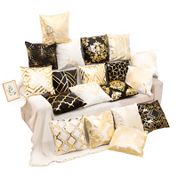 63301ca5-b717-4e19-80c1-848d5b9a58b4