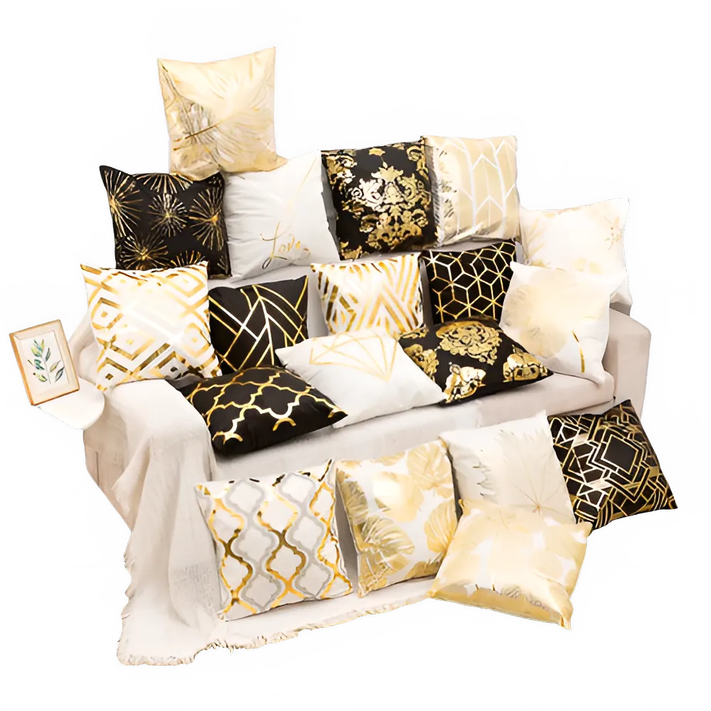 63301ca5-b717-4e19-80c1-848d5b9a58b4