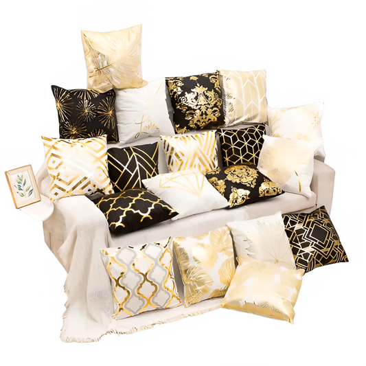 63301ca5-b717-4e19-80c1-848d5b9a58b4