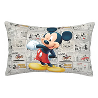 839b33e0-ae44-4dd0-9ee0-551a949054c7