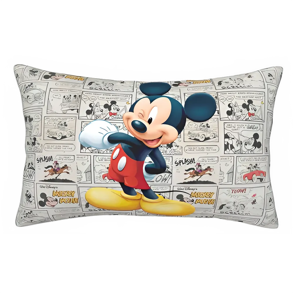 839b33e0-ae44-4dd0-9ee0-551a949054c7