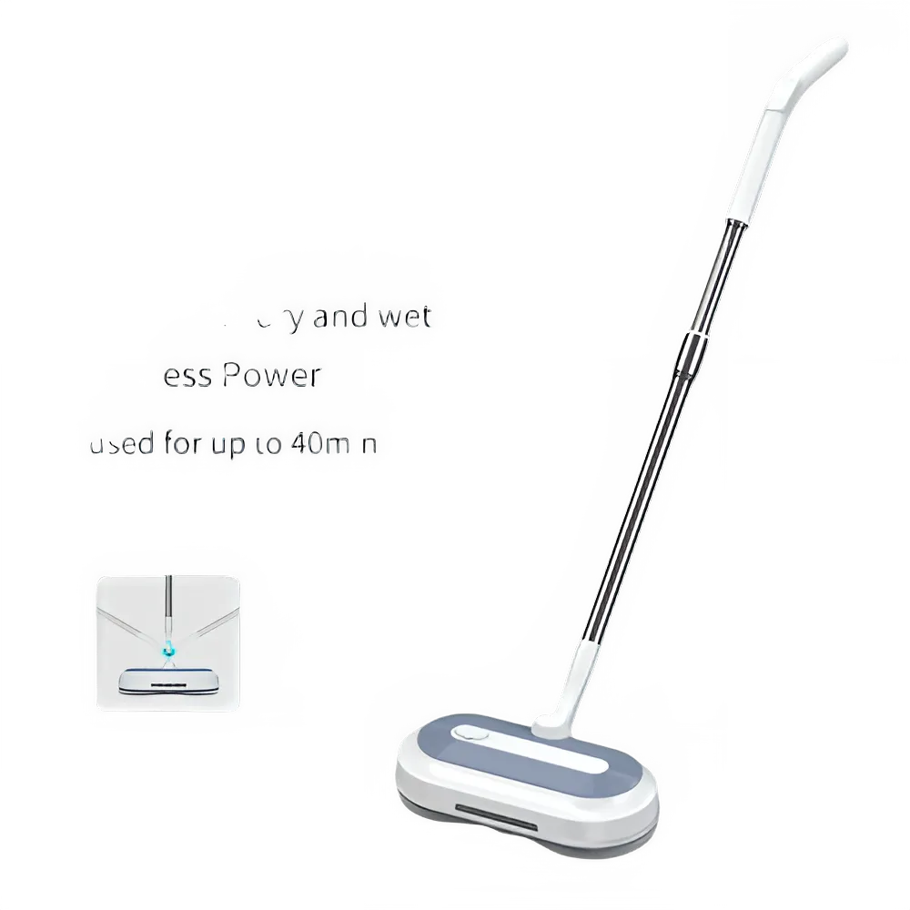 855a6c7c-34f4-4a14-ad9b-155ff2043c0e