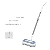 855a6c7c-34f4-4a14-ad9b-155ff2043c0e