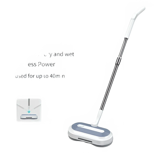 855a6c7c-34f4-4a14-ad9b-155ff2043c0e