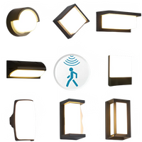 86638f5b-d983-4468-9df8-3cb540b9651d