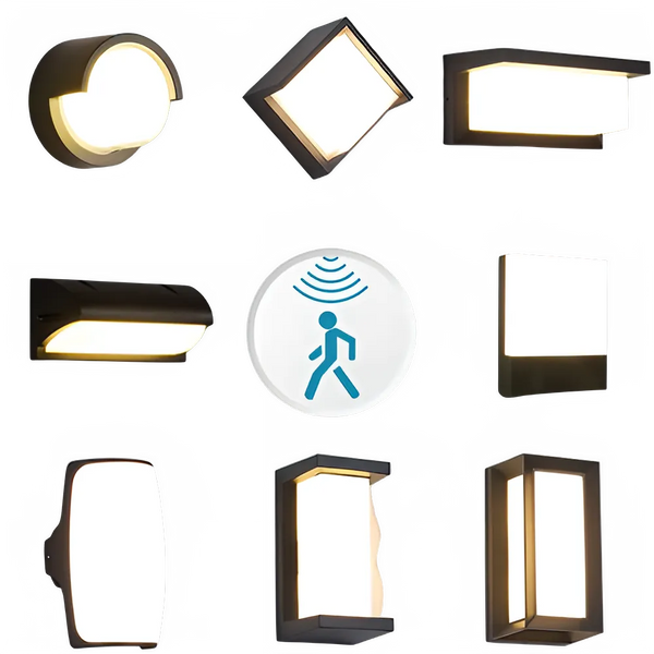 86638f5b-d983-4468-9df8-3cb540b9651d