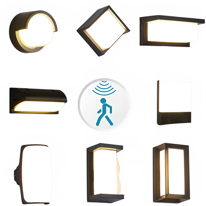 86638f5b-d983-4468-9df8-3cb540b9651d