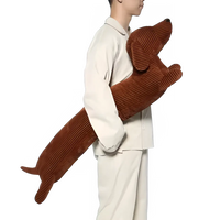 9e311b7b-d112-4518-b5a8-d67486eae629