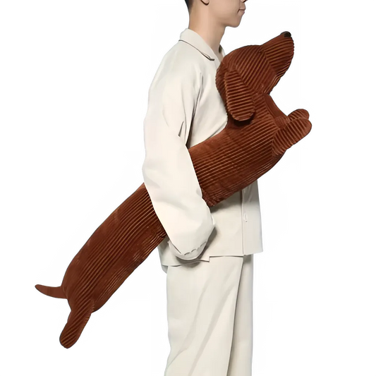 9e311b7b-d112-4518-b5a8-d67486eae629