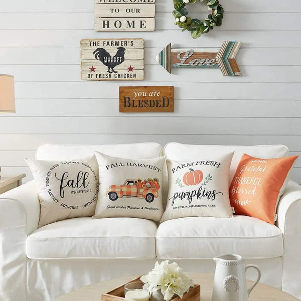 H01b5e902547543a7ad8ab30f6c7e1179m