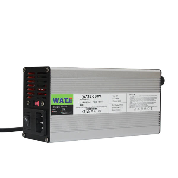 H02503f97fad94b5b9be53e019fdd383b3