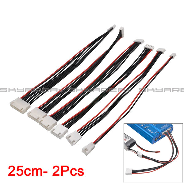 H07f74844c00144b9b893d4e40133b60bO