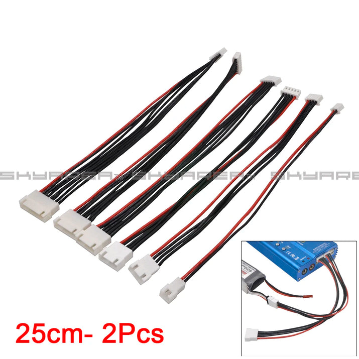 H07f74844c00144b9b893d4e40133b60bO