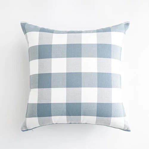 H0be2cc0fc3e64600bcbc2464f61b580bc