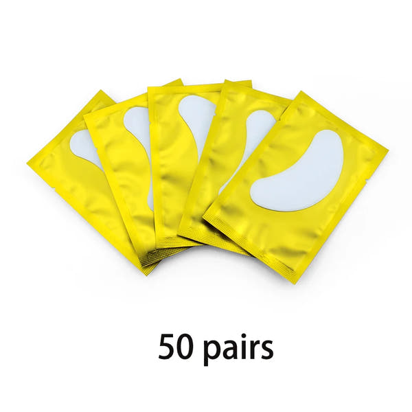 H0e7402c0685647ebaba05c10ab9c91e07