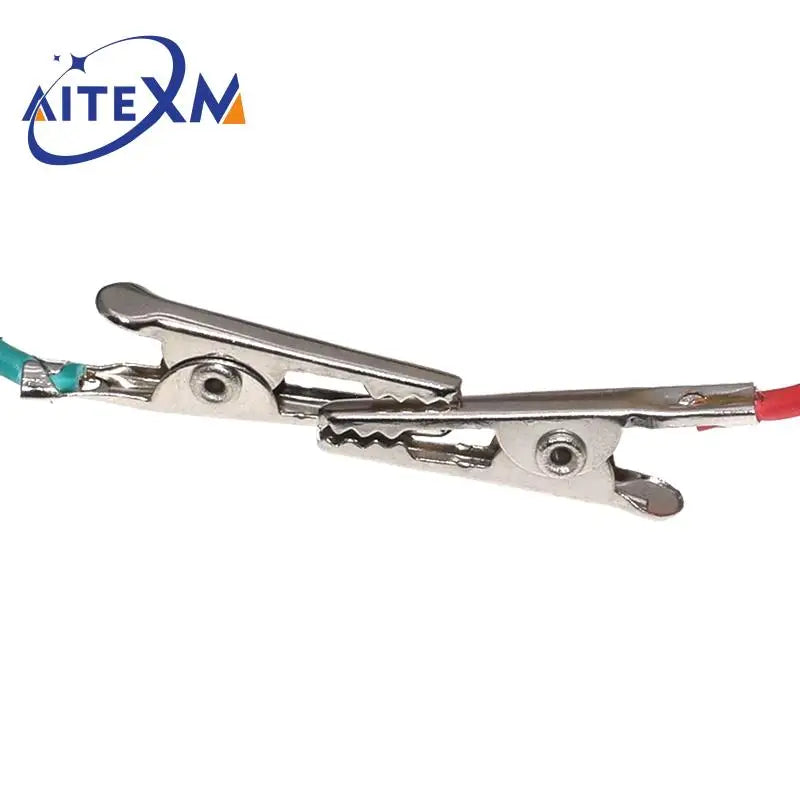 H103d3bbda0d945ee82b747fee3163d1do