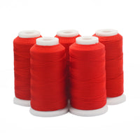 H186d7c755f394758a1d1c98bb3b3c4c4p