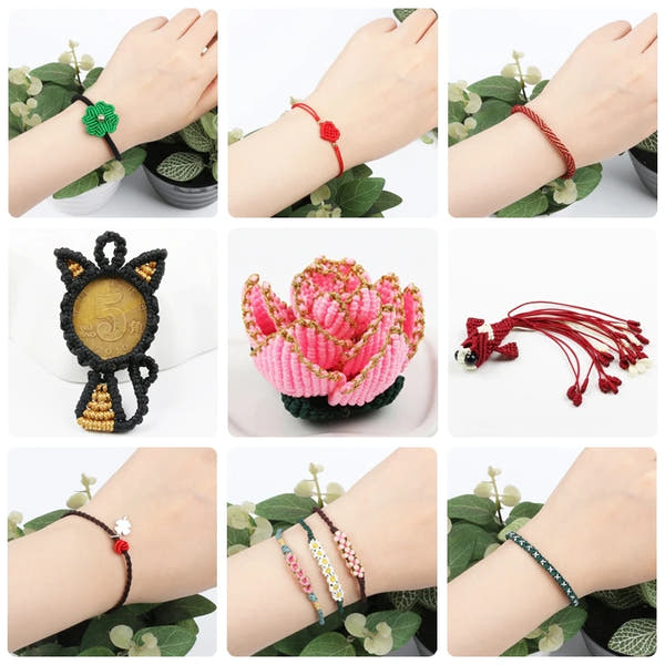 H1a49e6e87e7a459f9a670951d11e69c65