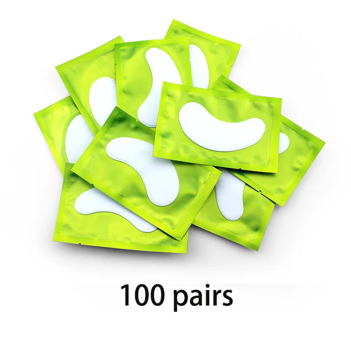 H1b83ac88f0e54513968d4df4ce2ad463J