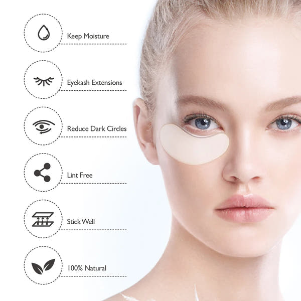 H1edcc427202149358c53d95056b5fb941