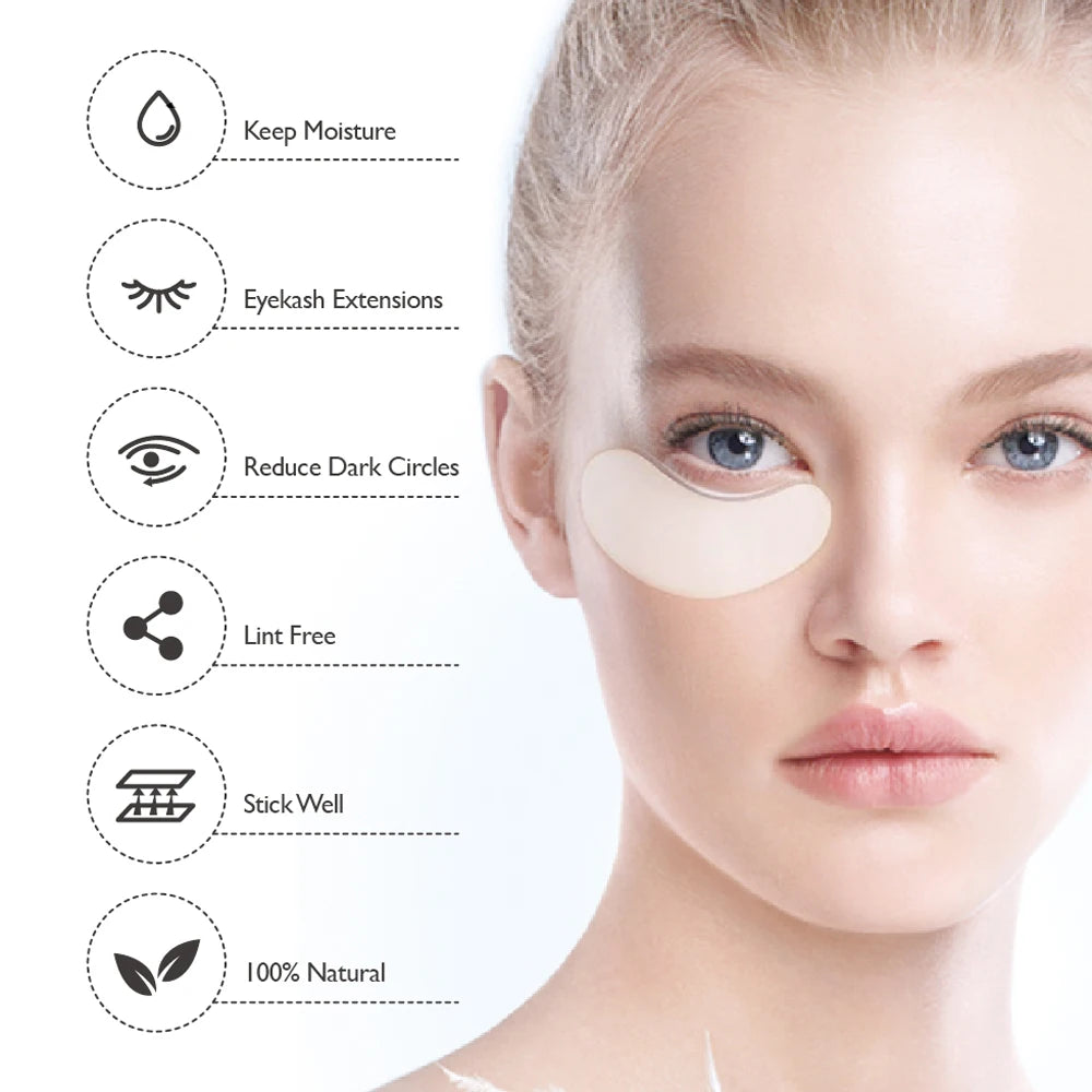 H1edcc427202149358c53d95056b5fb941