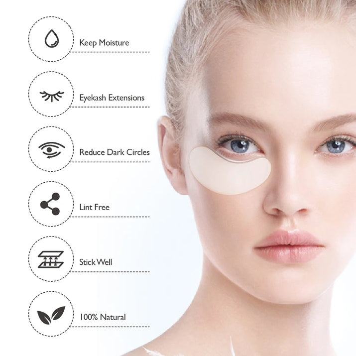 H1edcc427202149358c53d95056b5fb941