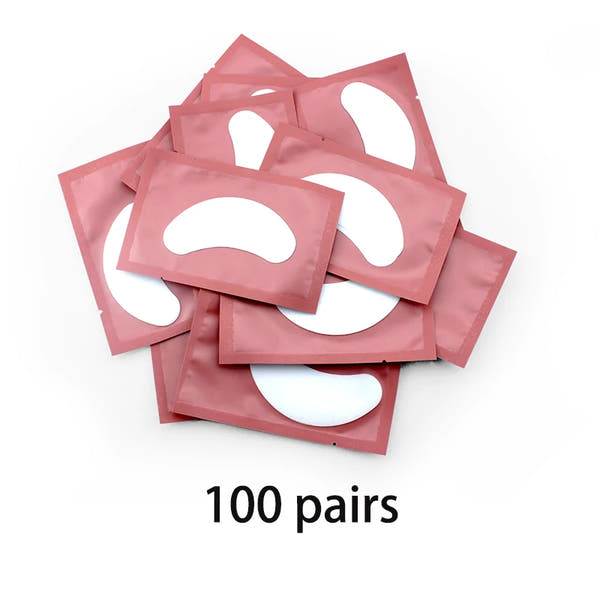 H1efab159931f44c6ae56926e17b6d845q