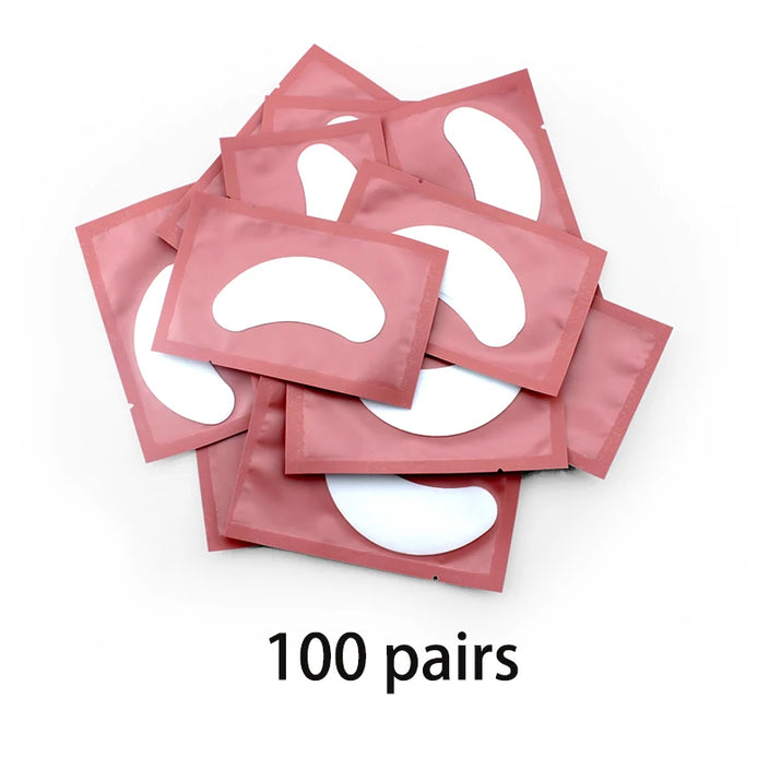 H1efab159931f44c6ae56926e17b6d845q