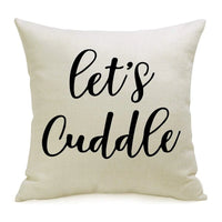 H23b9a6a4b0e942f2850c9b3a0891dd73d