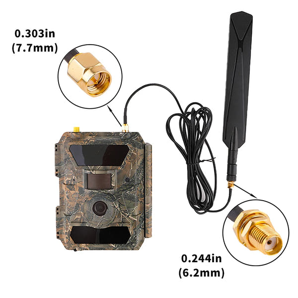 H23cb38961fc3471696a69843e1ae75b9f