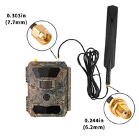 H23cb38961fc3471696a69843e1ae75b9f