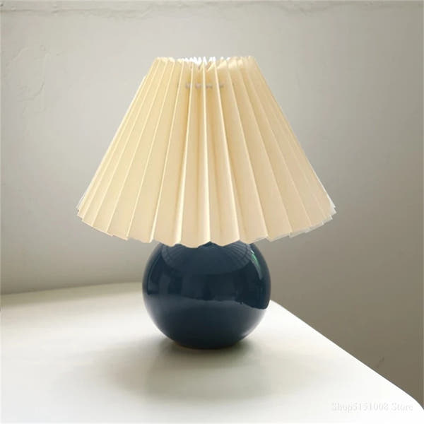 H23d029196fc347f99df799aaf8ab41ebI