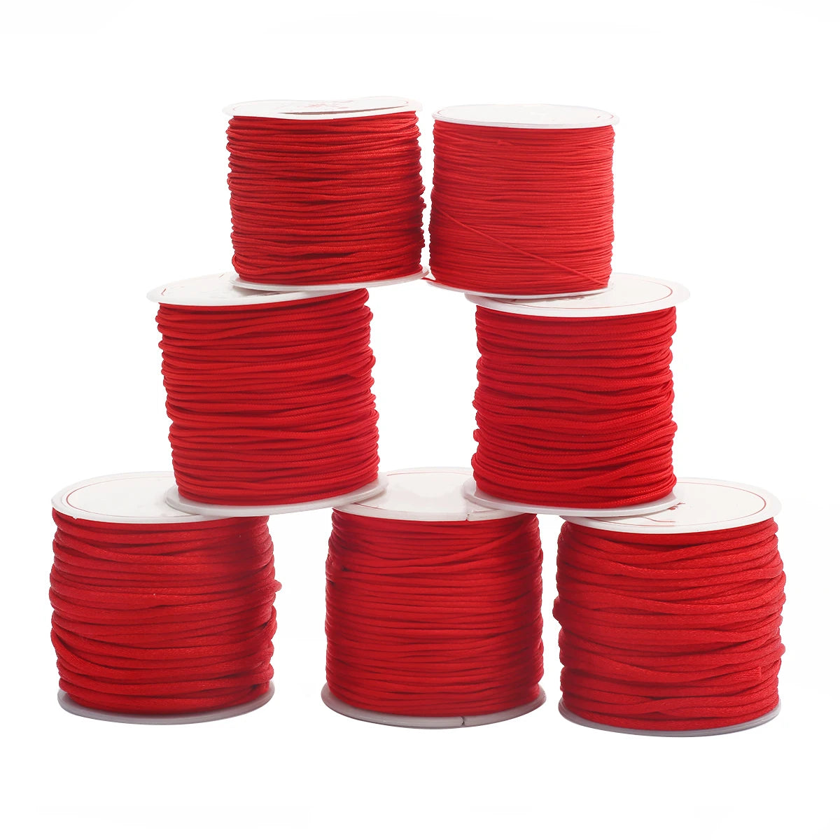 H27b079f373c34051a780afa579190580c