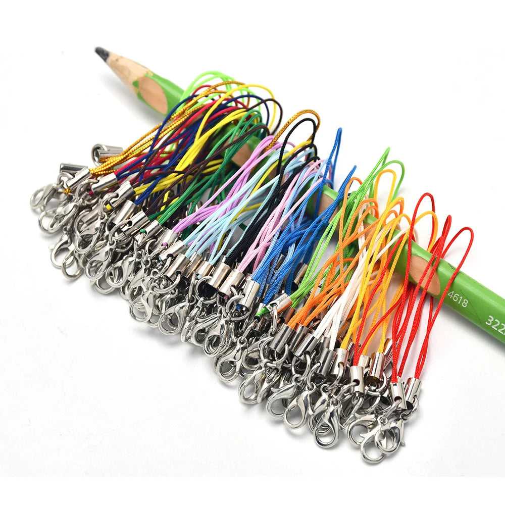 H29046fc4a8544fe39310660b50d685e0E